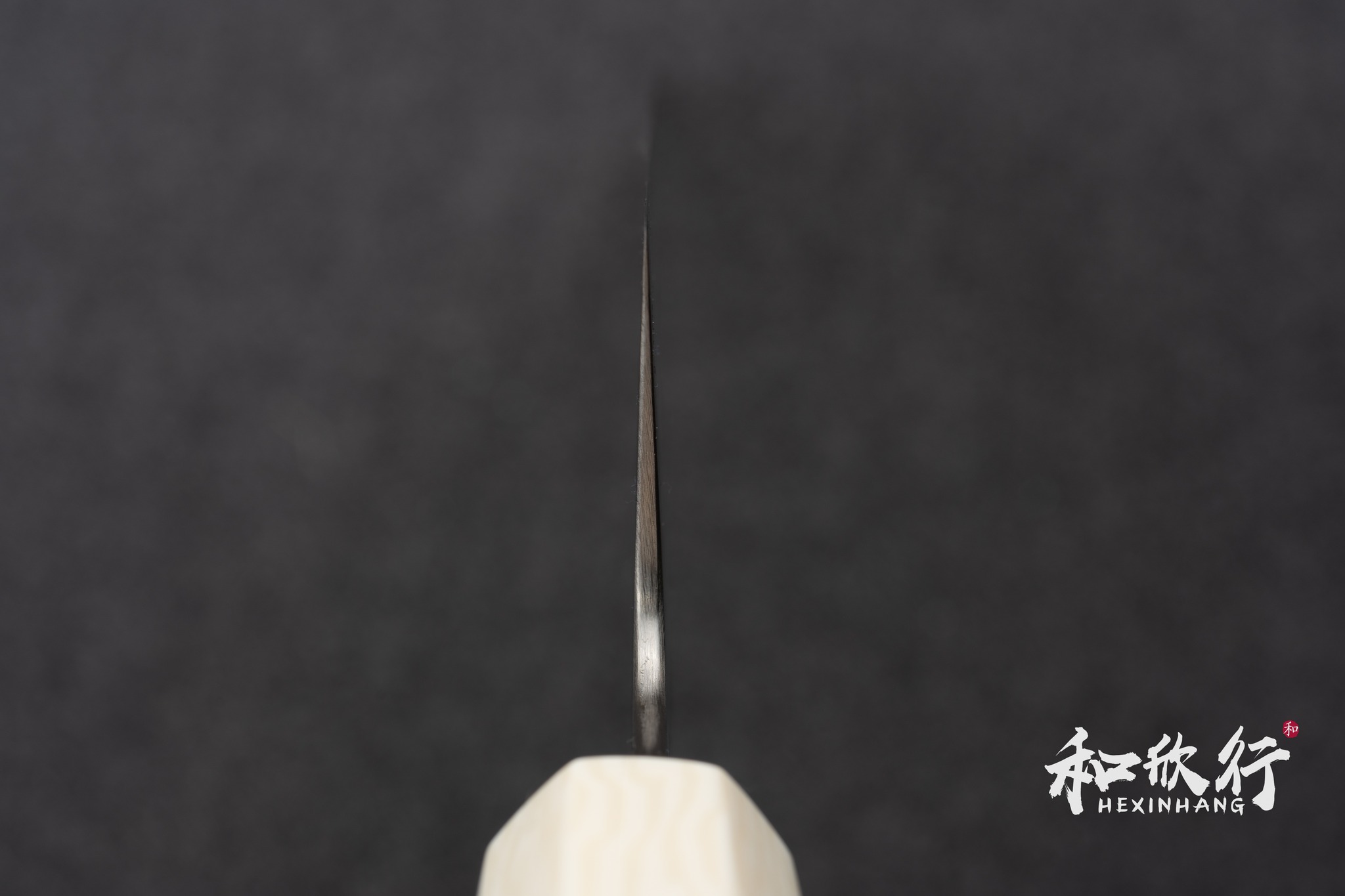 佑成 FAX R2 粉末鋼  三合鋼 和